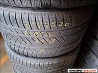  315/35/20"  Pirelli téli gumi 