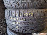  235/35/19"  Pirelli téli gumi 