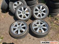 18" 5x98 O.Z (2 részes)