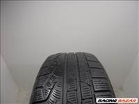 Pirelli Sottozero II 225/50 R18 