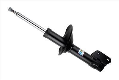 BILSTEIN 22-248206 - lengéscsillapító SUBARU