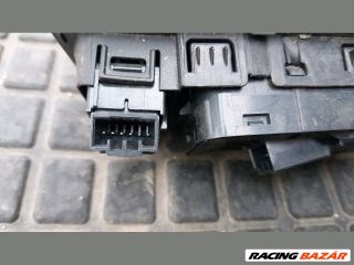 Volvo V40 Ablakemelő Kapcsoló Négyes/ Kettes *113802* volvo-31334567 3. kép