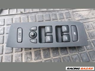 Volvo V40 Ablakemelő Kapcsoló Négyes/ Kettes *113802* volvo-31334567 1. kép