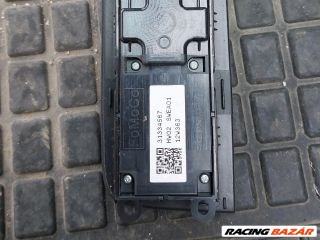 Volvo V40 Ablakemelő Kapcsoló Négyes/ Kettes *113802* volvo-31334567 4. kép