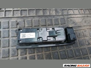 Volvo V40 Ablakemelő Kapcsoló Négyes/ Kettes *113802* volvo-31334567 2. kép