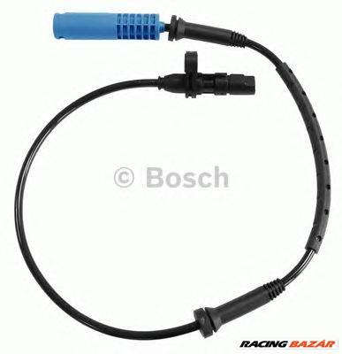 BOSCH 0 986 594 529 - kerékfordulatszám érzékelő BMW