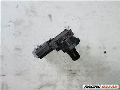 Dacia, Renault 1.5 / 1.6 DCI MAP szenzor 8201038353 A2C81975000 223653584R