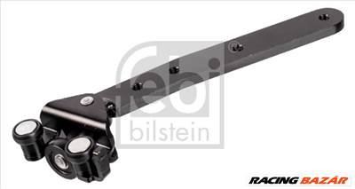 FEBI BILSTEIN 171755 - Görgővezetés, tolóajtó FIAT