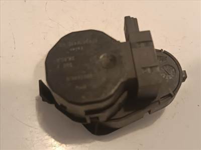 BMW X5 Fűtés Állító Motor