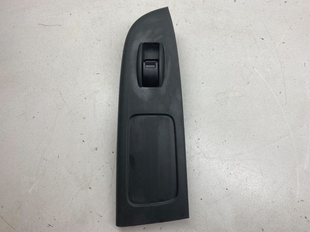 HONDA ACCORD VI (CG, CK) Jobb első Ablakemelő Kapcsoló 1. kép