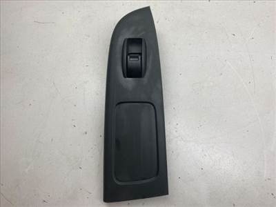 HONDA ACCORD VI (CG, CK) Jobb első Ablakemelő Kapcsoló