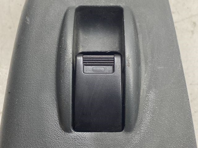 HONDA ACCORD VI (CG, CK) Jobb első Ablakemelő Kapcsoló 5. kép