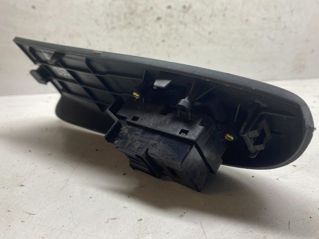 HONDA ACCORD VI (CG, CK) Jobb első Ablakemelő Kapcsoló 6. kép