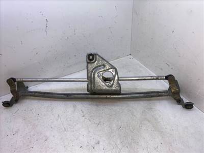 OPEL ASTRA F (56_, 57_) Első Ablaktörlő Szerkezet