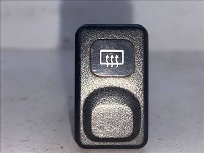 KIA SPORTAGE (K00) Ablakfűtés Kapcsoló