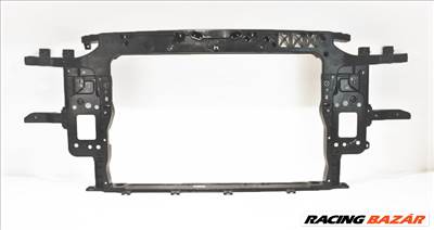 HK12109) ÚJ HOMLOKFAL - Hyundai Kona 17-20, Kona hybrid 19-20, - 64101J9000 - Made in Korea