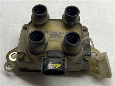 FORD KA I (RB_) Gyújtótrafó