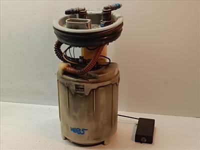 SEAT CORDOBA Vario (6K5) Üzemanyag Szivattyú