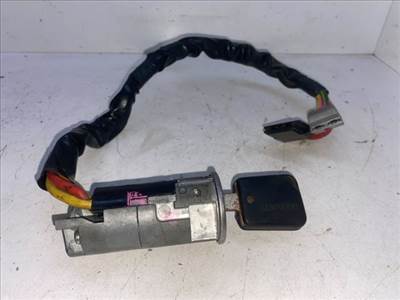 RENAULT LAGUNA I (B56_, 556_) Gyújtáskapcsoló