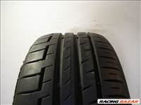 Continental Premiumcontact 6 205/55 R16 