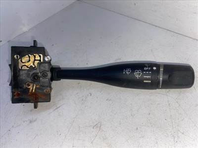 NISSAN ALMERA II (N16) Jobb Kormánykapcsoló Ablaktörlő