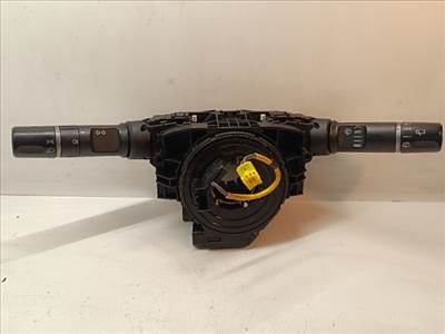 MAZDA 2 (DE) Komplett Kormánykapcsoló (Bajuszkapcsoló)