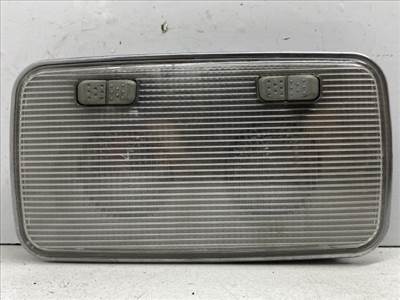 ALFA ROMEO 166 (936) Beltér Világítás Első