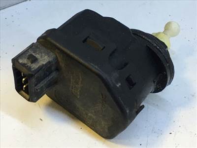 FIAT MULTIPLA (186) Fényszórómagasság Állító Motor (Pozíciófüggetlen)