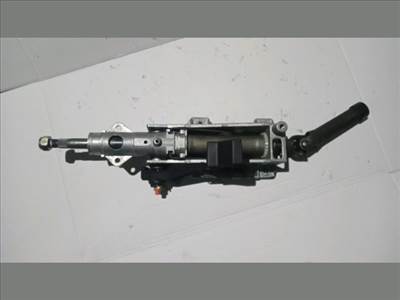 VOLVO 440 K (445) Kormányoszlop