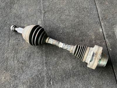 VW TOUAREG (7LA, 7L6, 7L7) Jobb Féltengely