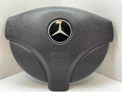 MERCEDES-BENZ A-CLASS (W168) Kormánylégzsák