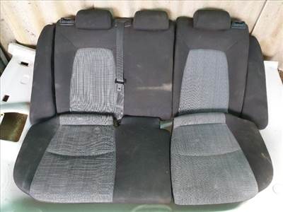 KIA CEED SW (ED) Hátsó Ülés Szett