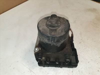 VW VENTO (1H2) ABS Kocka