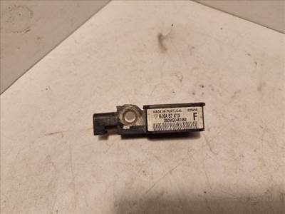 MAZDA 6 (GG) Bal első Légzsák érzékelő