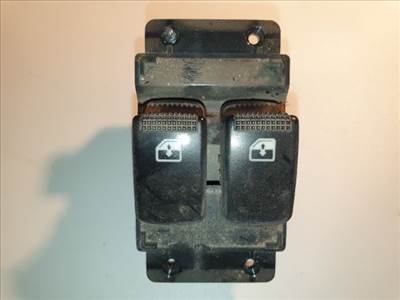 HYUNDAI i10 (PA) Ablakemelő Kapcsoló Négyes / Kettes