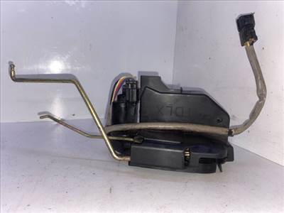 HYUNDAI GETZ Jobb hátsó Ajtózár