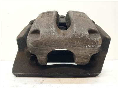 AUDI A8 Bal hátsó Féknyereg Munkahengerrel