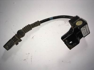 AUDI A8 Légrugó Vezérlő Jeladó