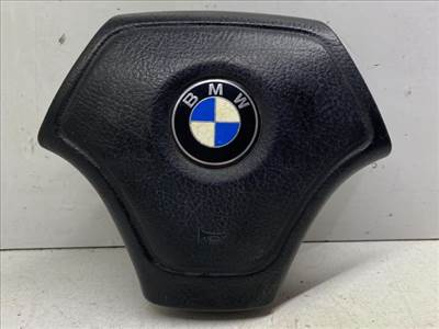 BMW 3 E36 Kormánylégzsák
