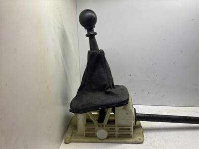 DAEWOO KALOS Váltókar (Mechanikus)