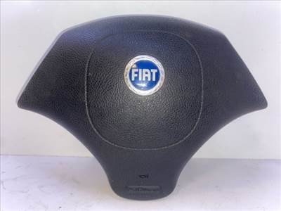 FIAT ALBEA Kormánylégzsák