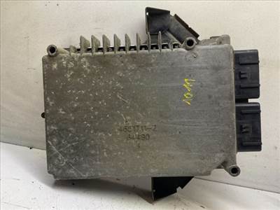 CHRYSLER STRATUS Motorvezérlő