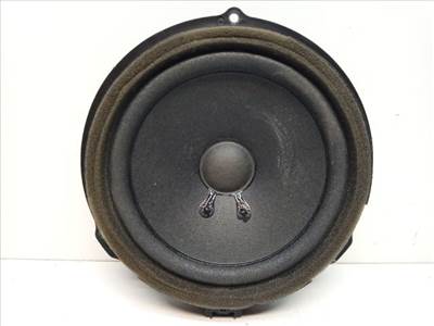 FORD FIESTA VAN Jobb első Hangszóró