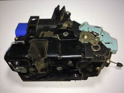 VW CADDY Jobb első Ajtózár