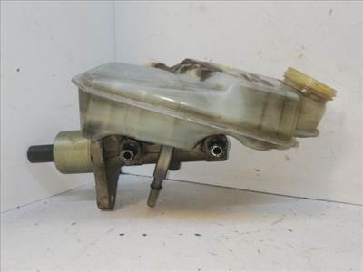 VOLVO S40 Főfékhenger