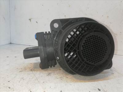 SKODA FABIA I Légtömegmérő