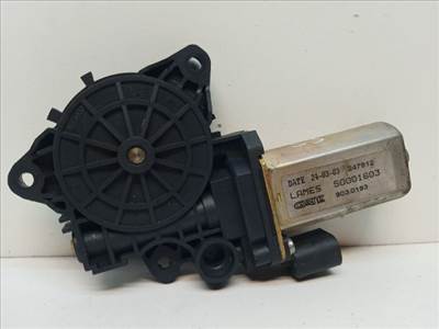 FIAT STILO Jobb első Ablakemelő Motor
