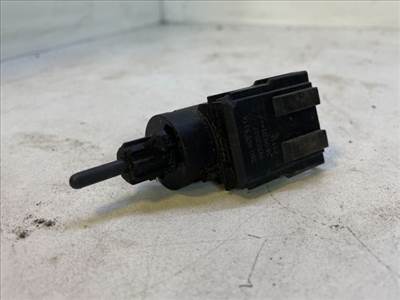 VW CADDY Fék Pedál Kapcsoló