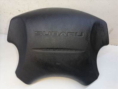 SUBARU LEGACY Kormánylégzsák
