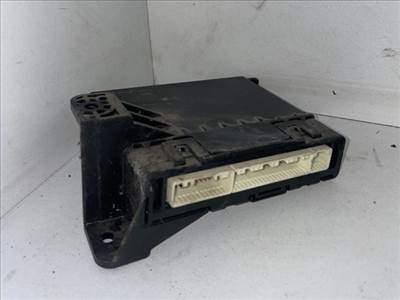 TOYOTA RAV 4 Komfort Elektronika